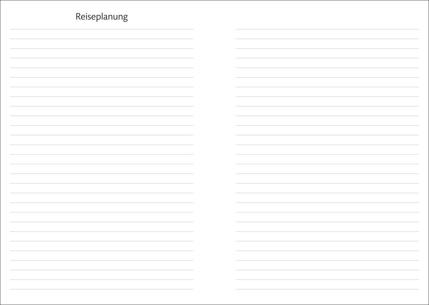 9783756414130_innenansicht_10.jpg