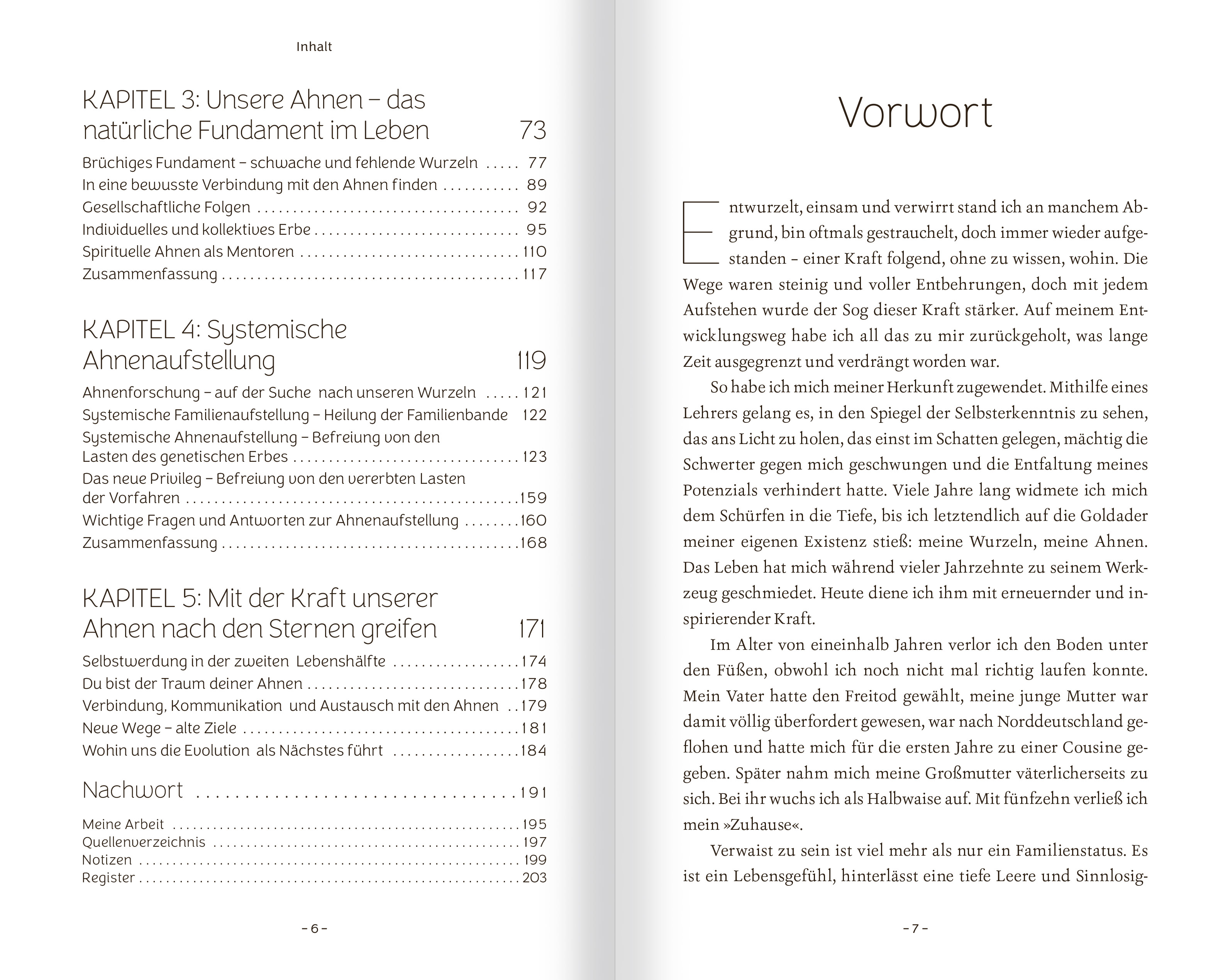 9783863746445_innenansicht_02.jpg 9783863746445_innenansicht_02.jpg
