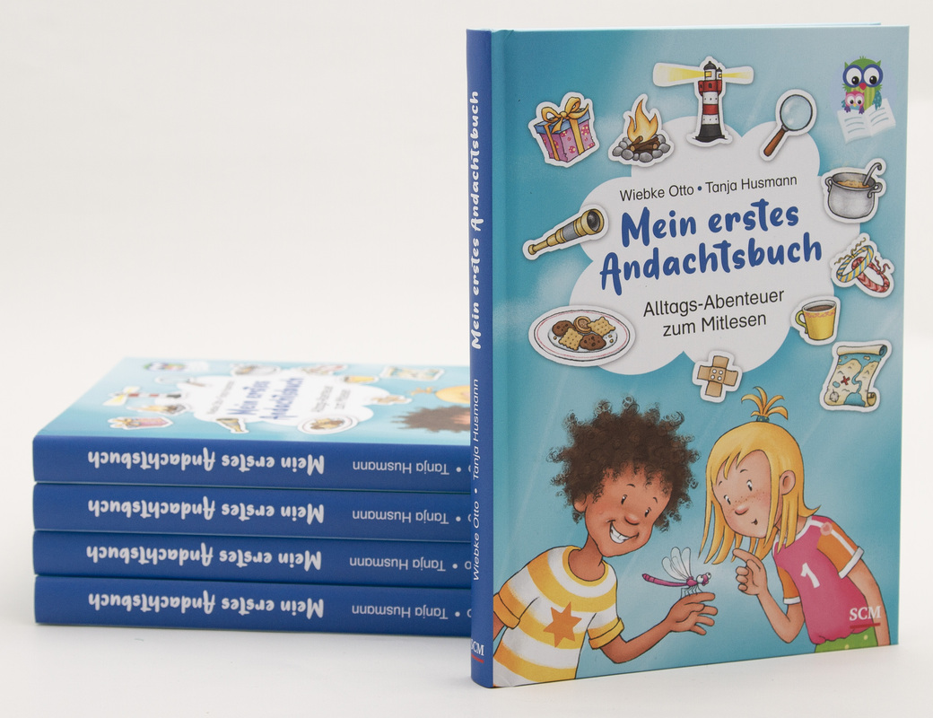9783417289893_innenansicht_01.jpg