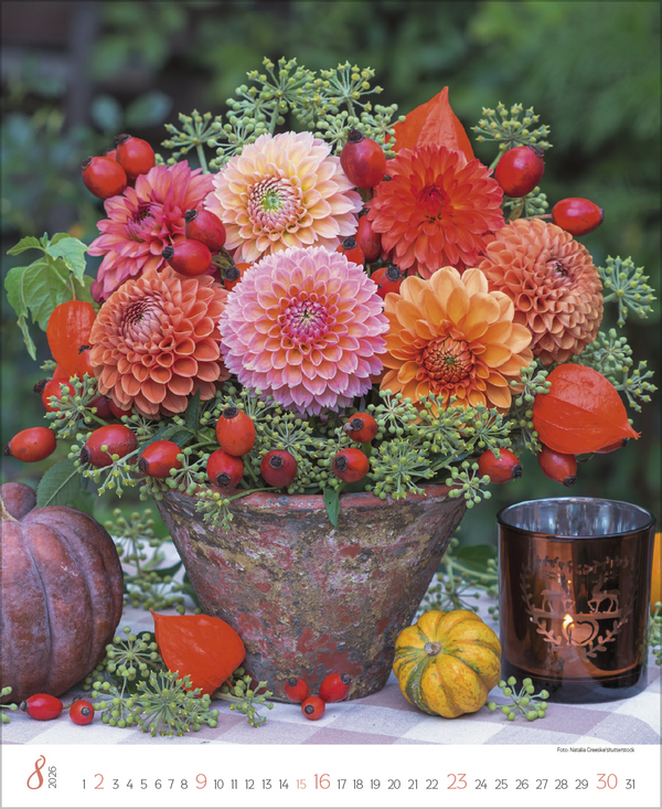 9783731886440_innenansicht_08 9783731886440_innenansicht_08.jpg