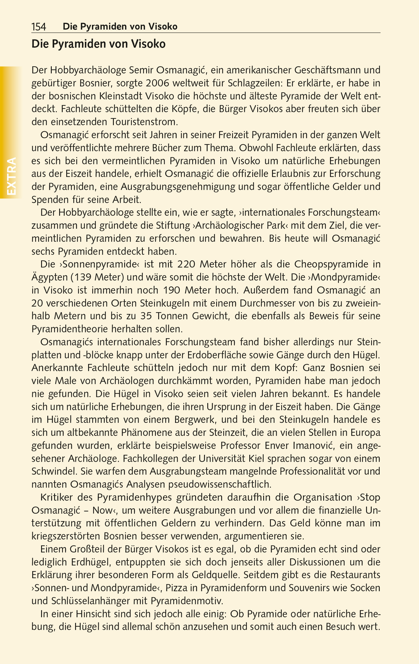 9783897946613_innenansicht_17.jpg