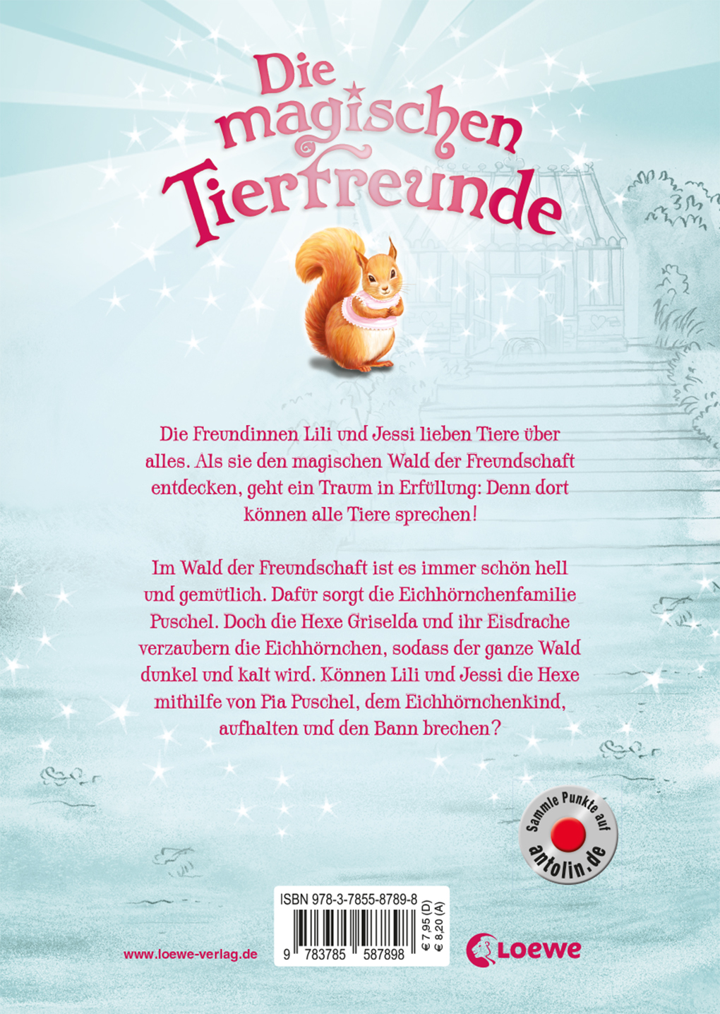 9783785587898_NF_4 9783785587898_NF_4.jpg