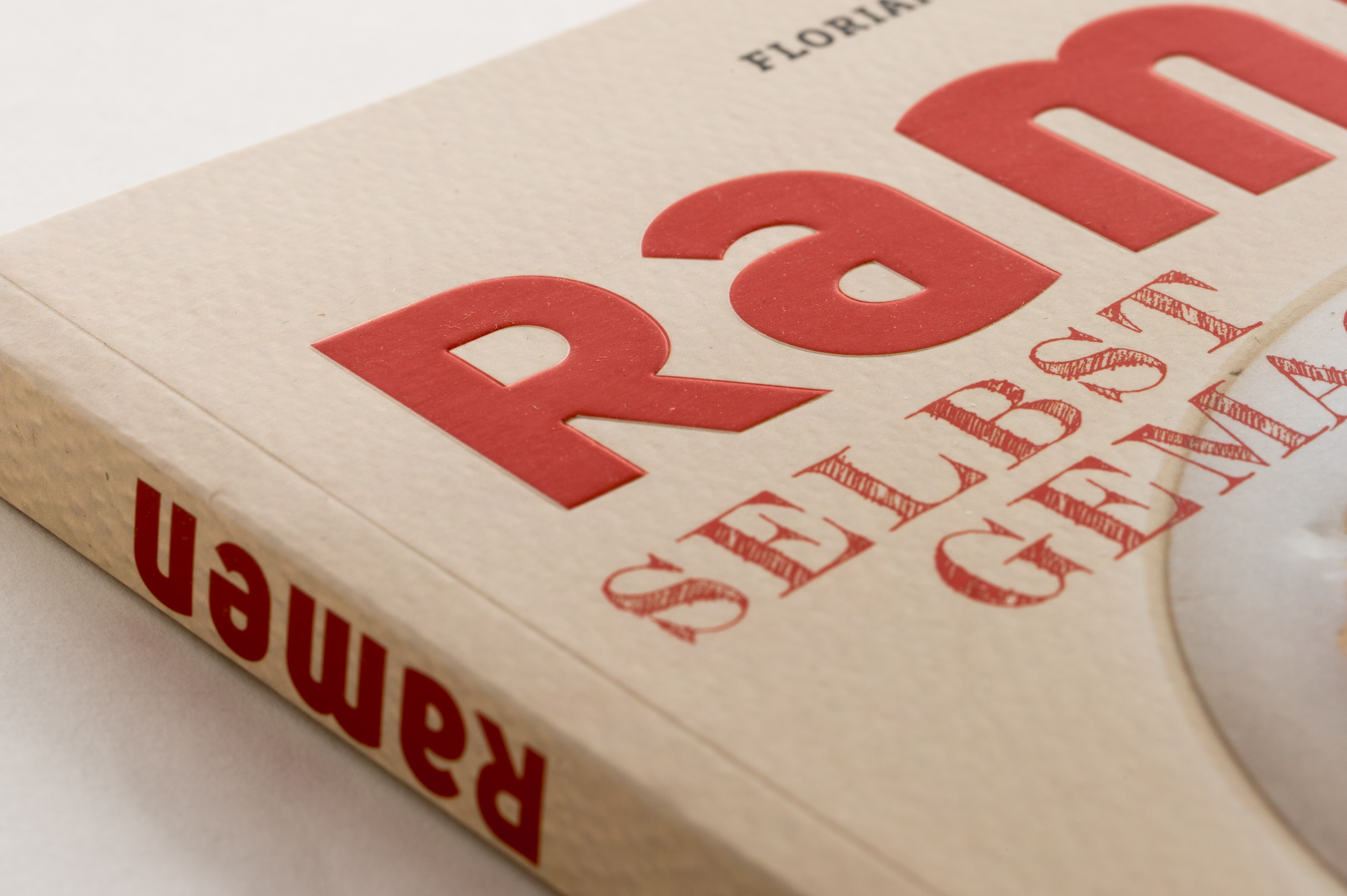 9783517099903_innenansicht_09 9783517099903_innenansicht_09.jpg