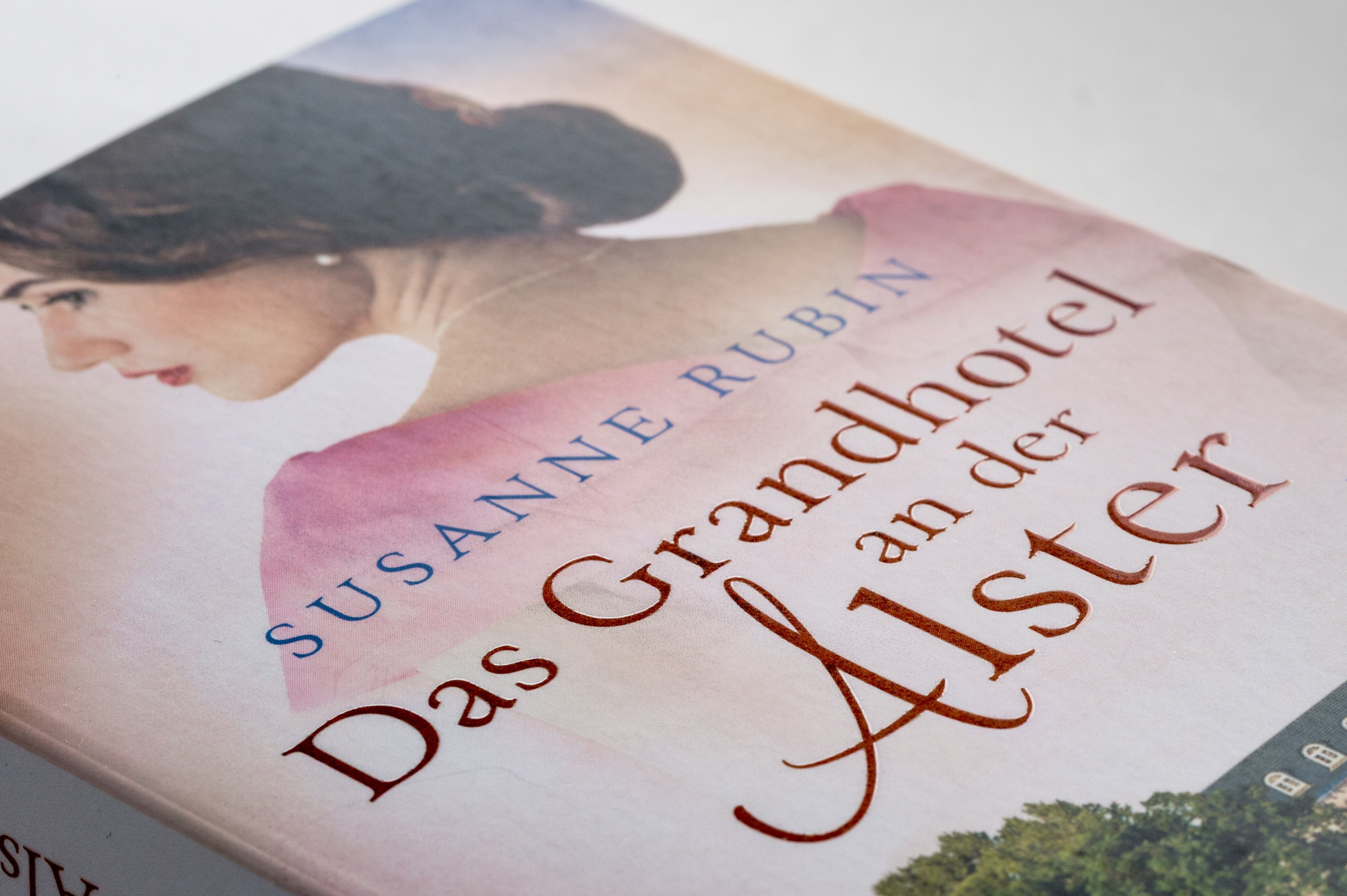 9783453425460_innenansicht_05.jpg 9783453425460_innenansicht_05.jpg