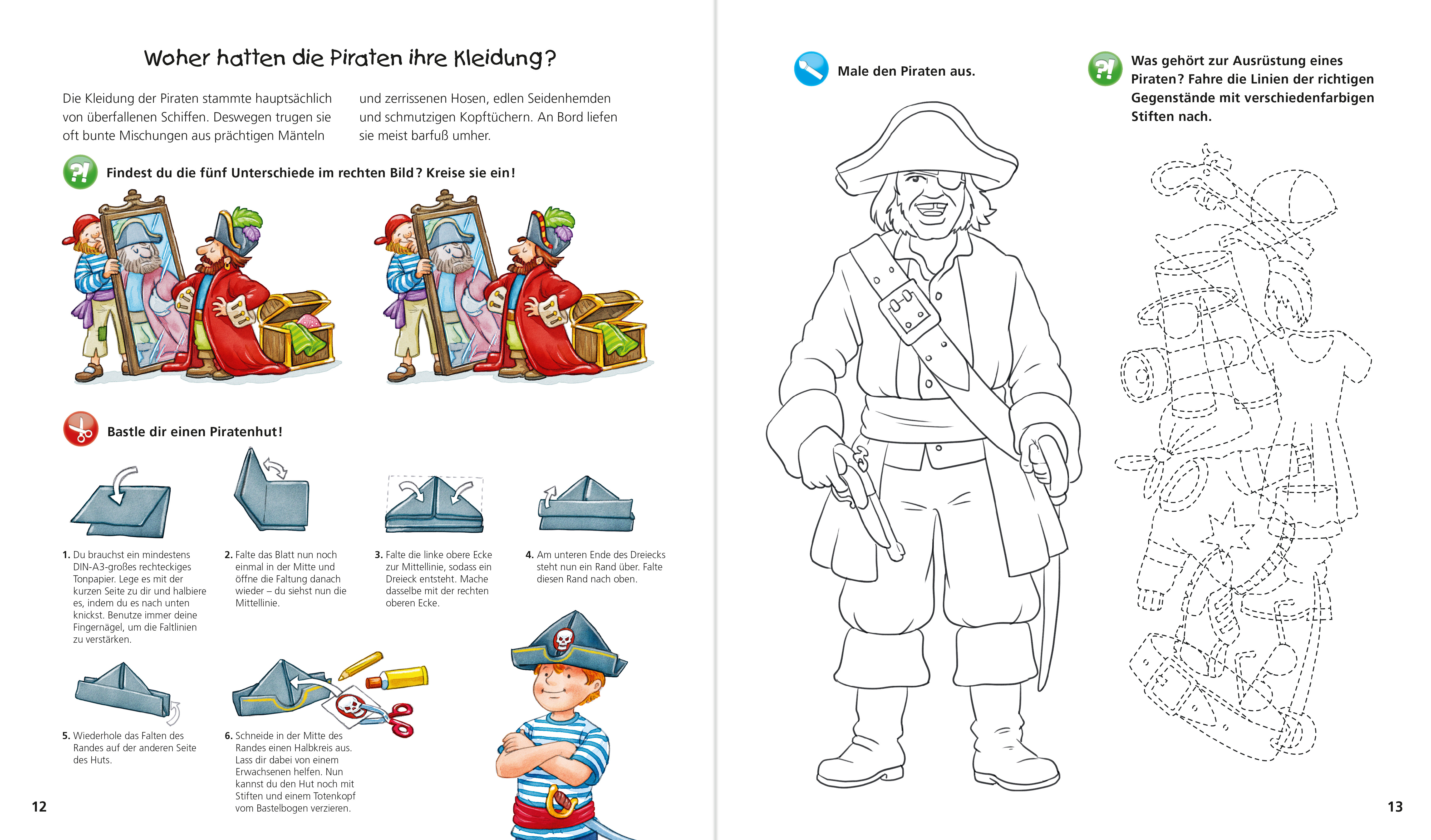 9783473326945_innenansicht_02 9783473326945_innenansicht_02.jpg