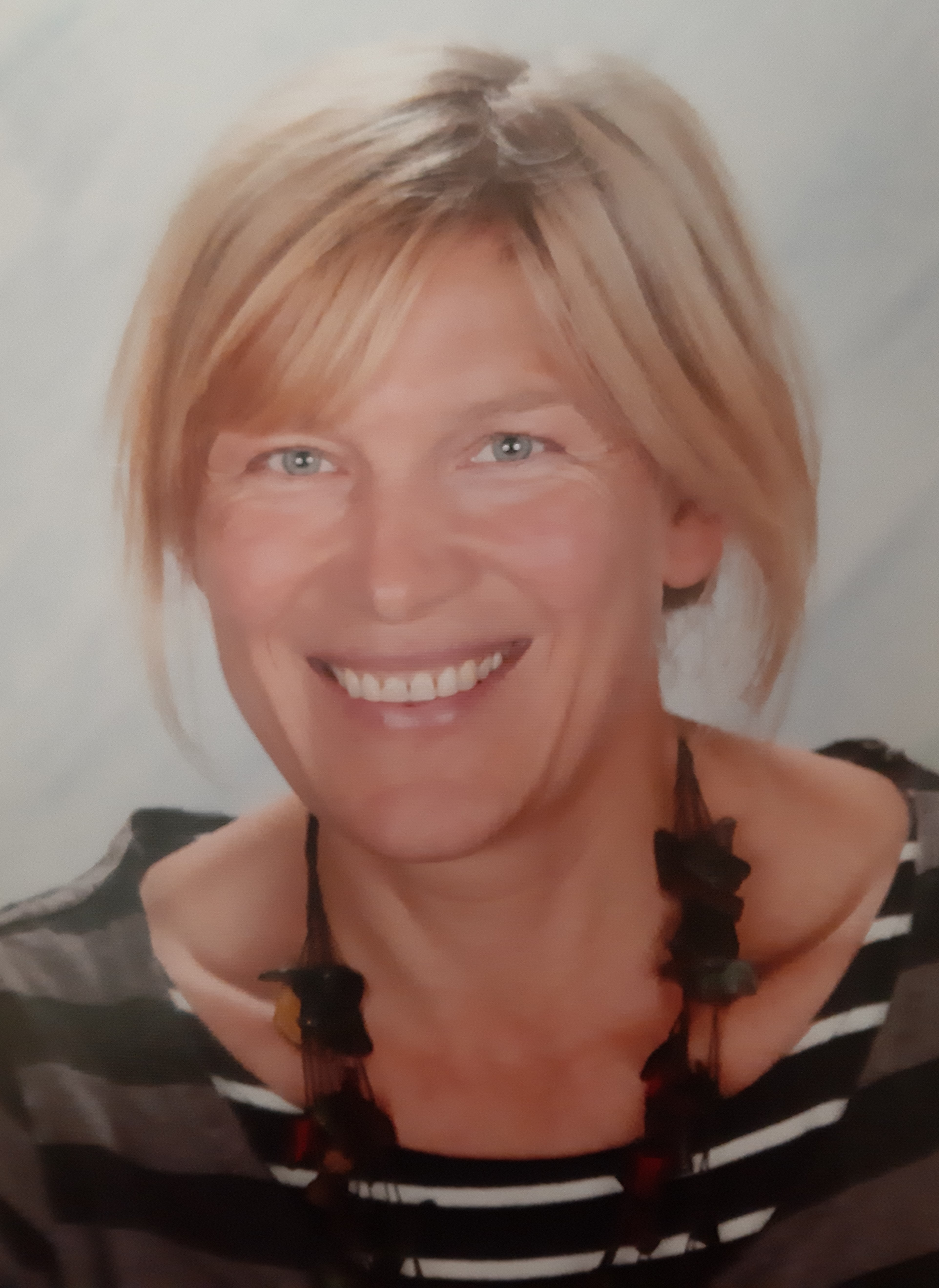 9783707425406_autorenbild_02.jpg