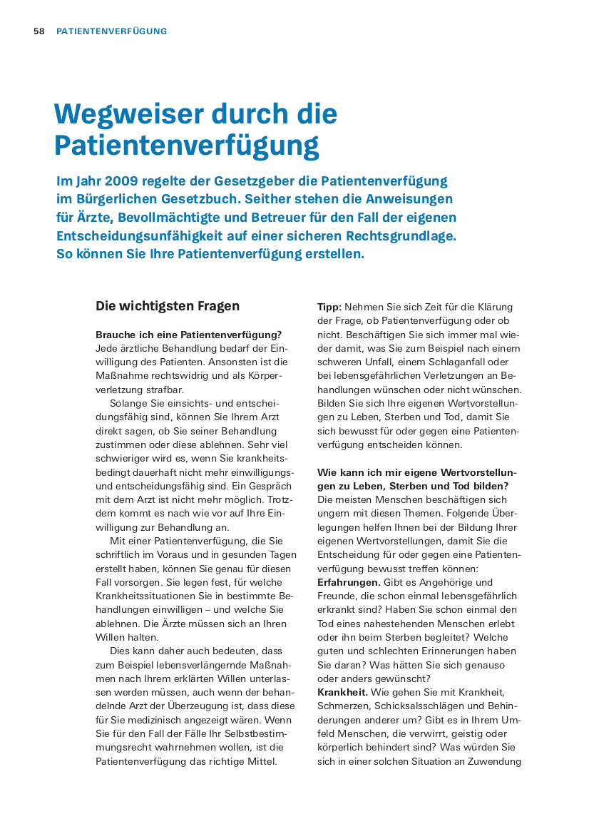 9783747108895_innenansicht_08 9783747108895_innenansicht_08.jpg