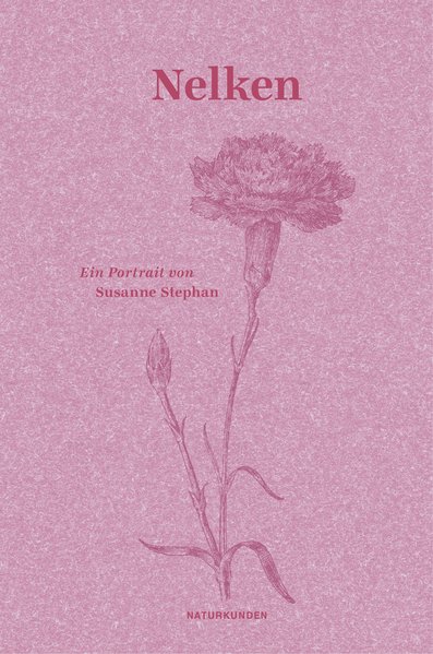 9783957575517sdUXuuQfPj852 9783957575517