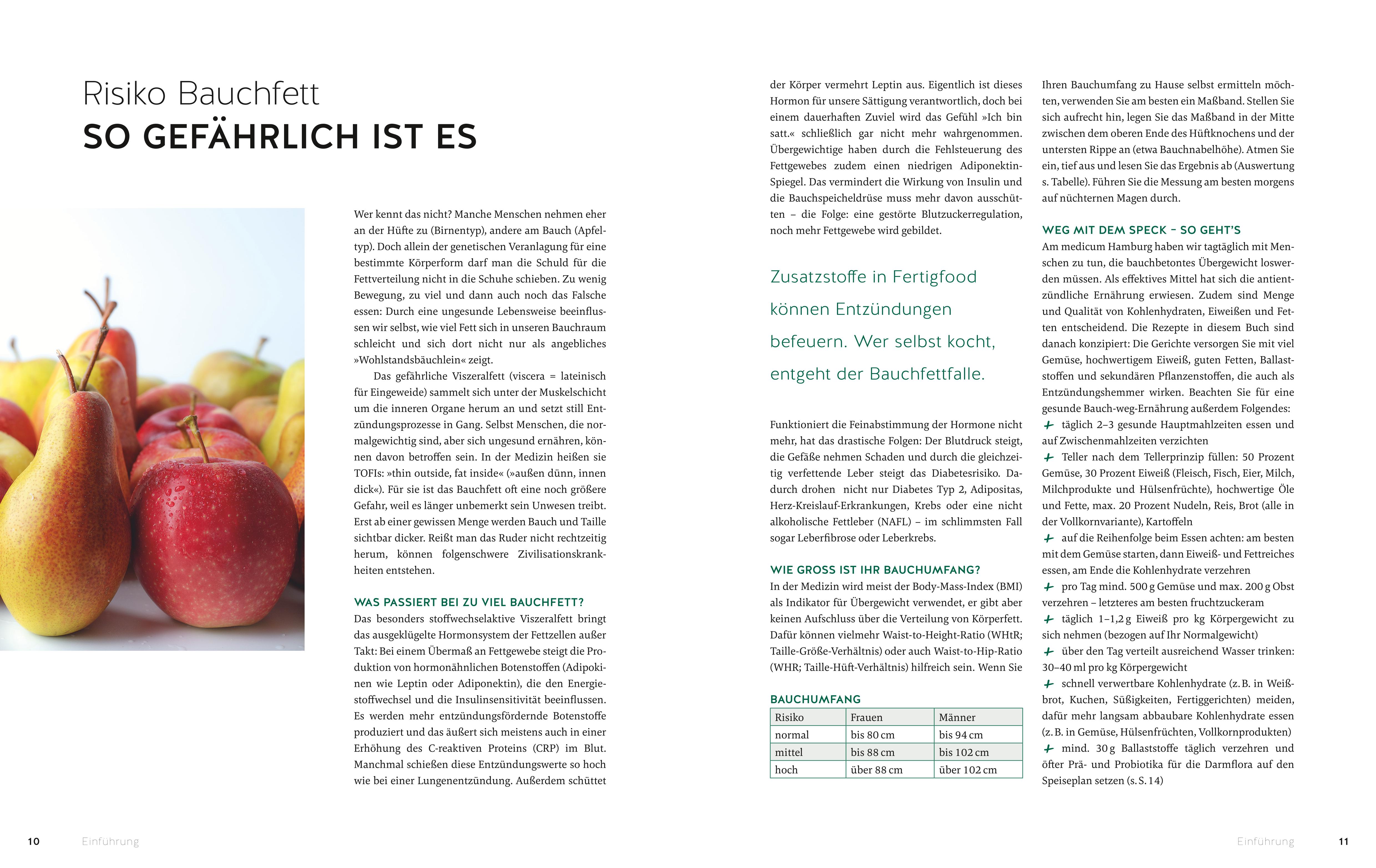 9783833892189_innenansicht_02 9783833892189_innenansicht_02.jpg