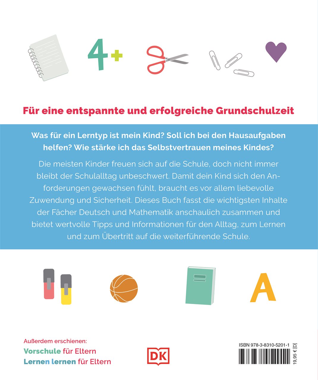 9783831052011_BC 9783831052011_BC.jpg