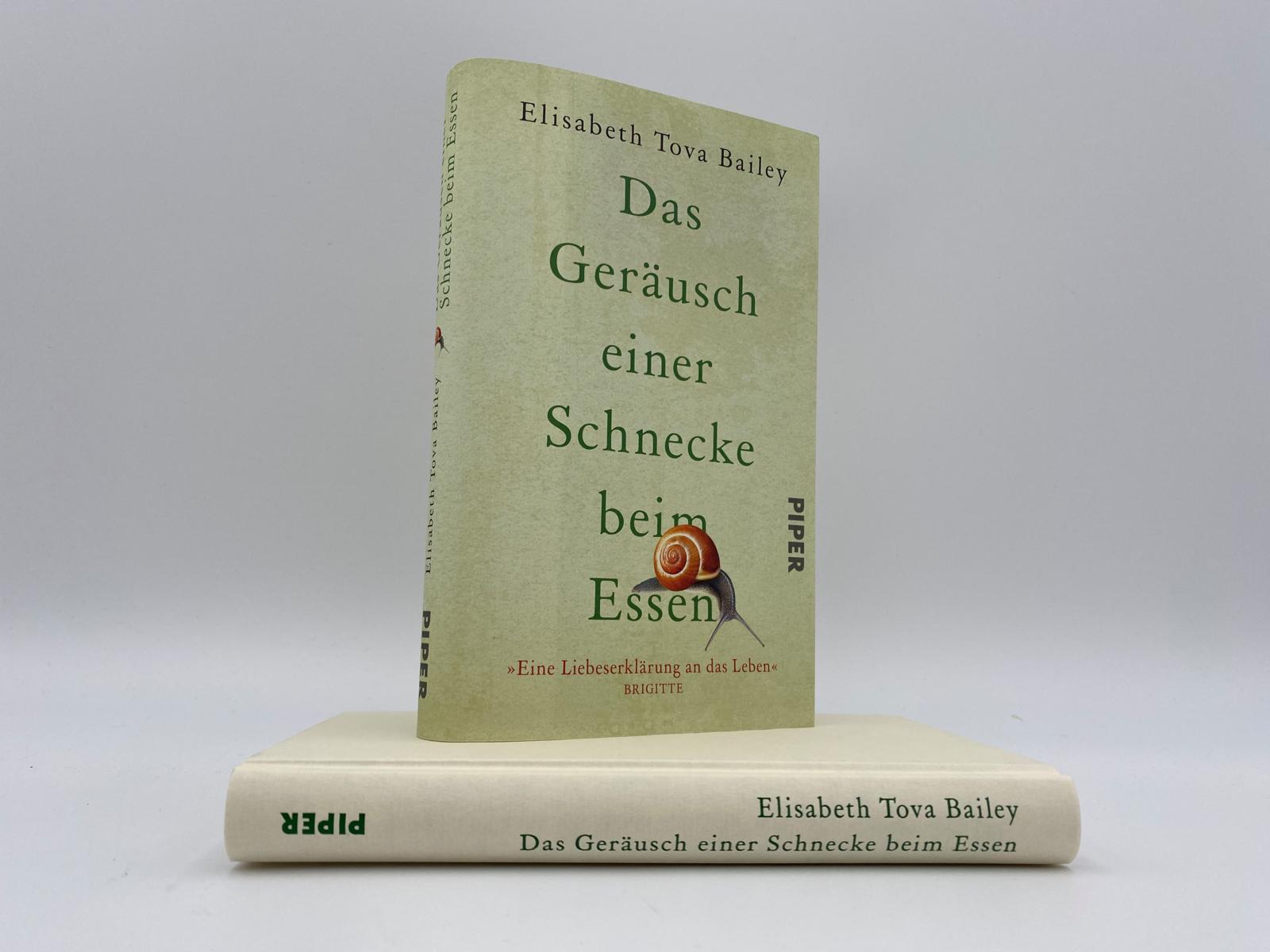 9783492071567_innenansicht_03 9783492071567_innenansicht_03.jpg