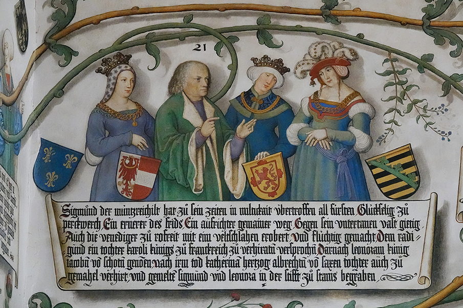 9783702243074_innenansicht_05.jpg
