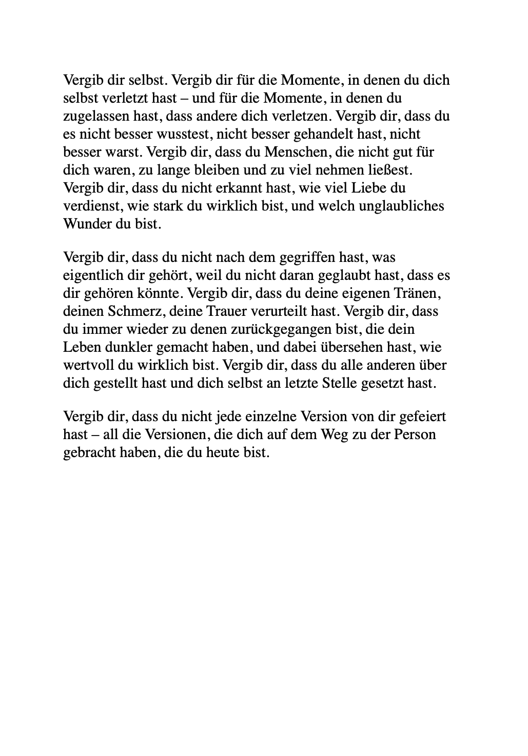 9791281365100_produktbild_05 9791281365100_produktbild_05.png