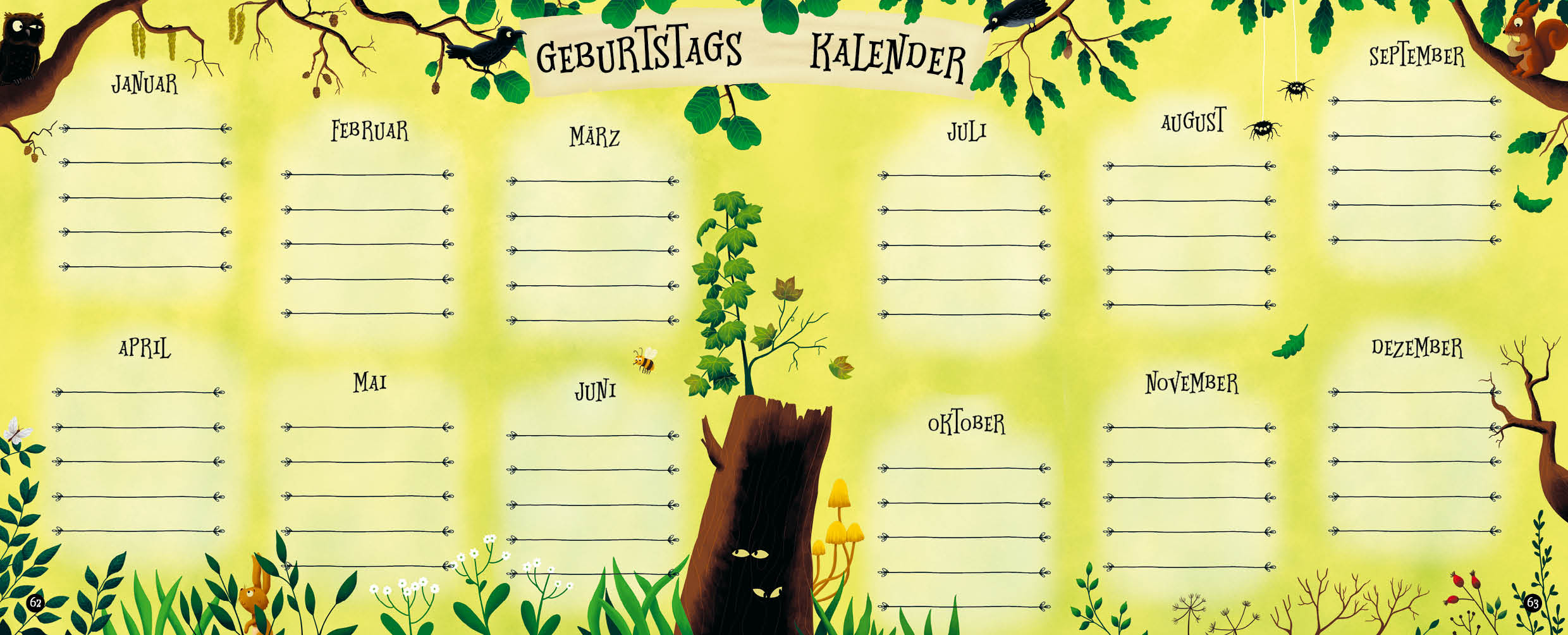 9783745906462_innenansicht_04 9783745906462_innenansicht_04.jpg