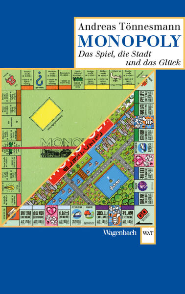 9783803128676