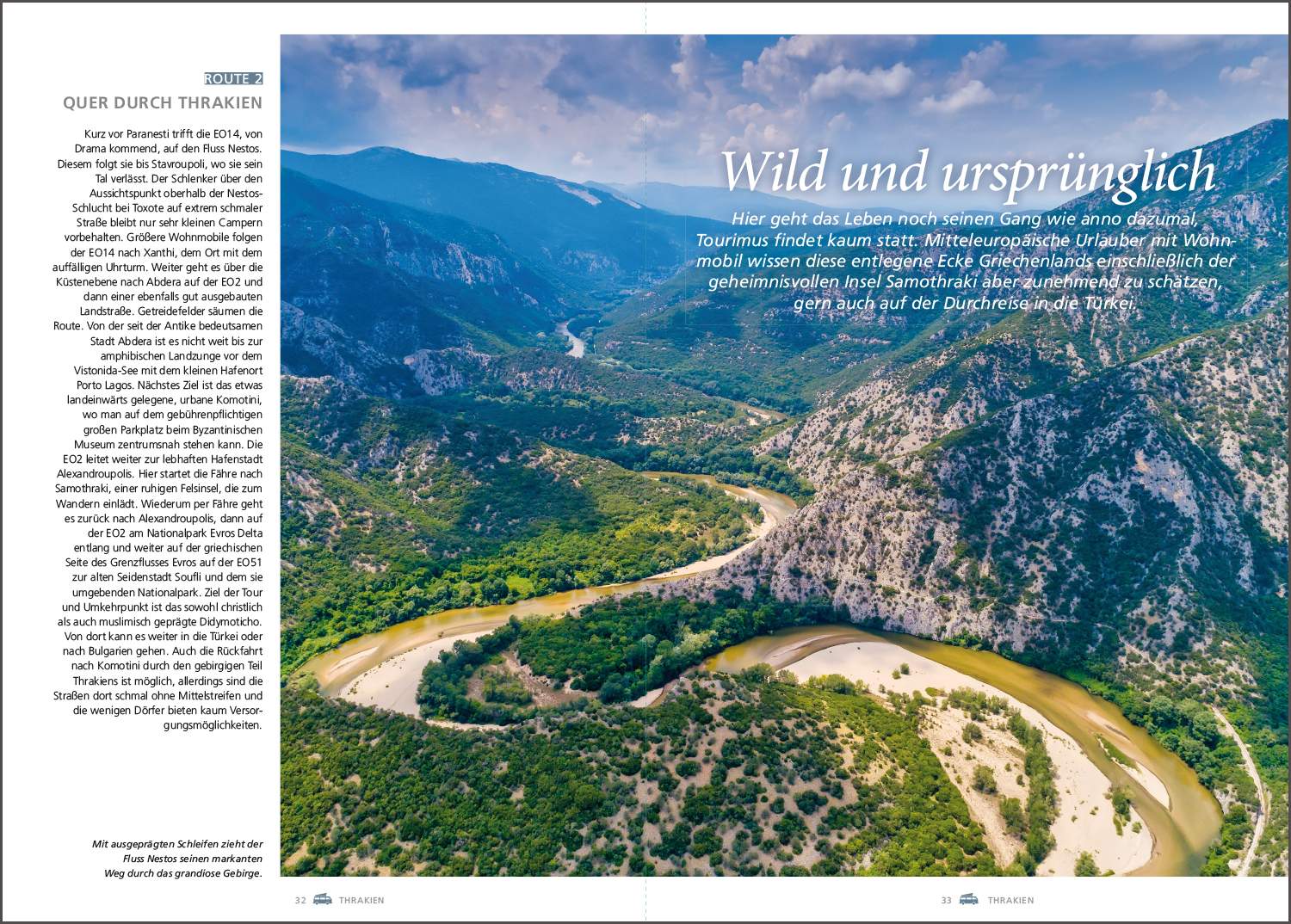 9783969651094_innenansicht_02 9783969651094_innenansicht_02.jpg