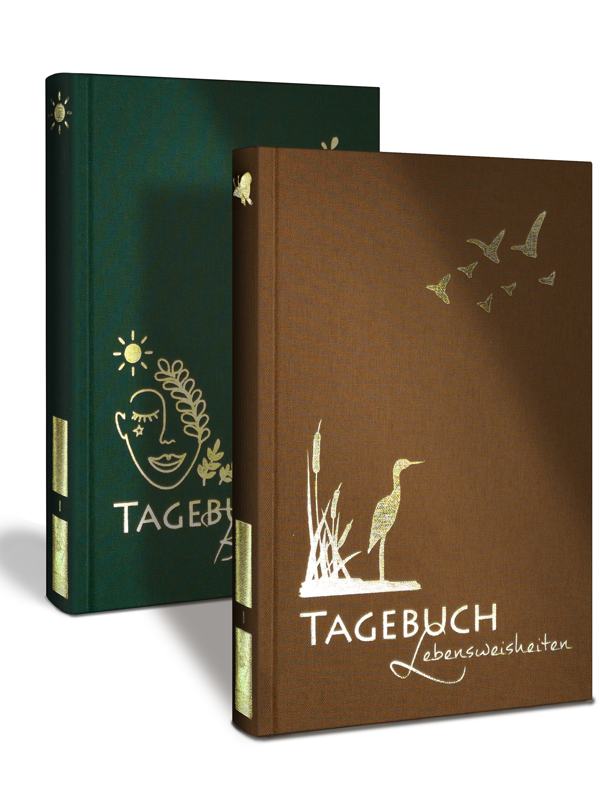 9783982303215_innenansicht_07 9783982303215_innenansicht_07.jpg