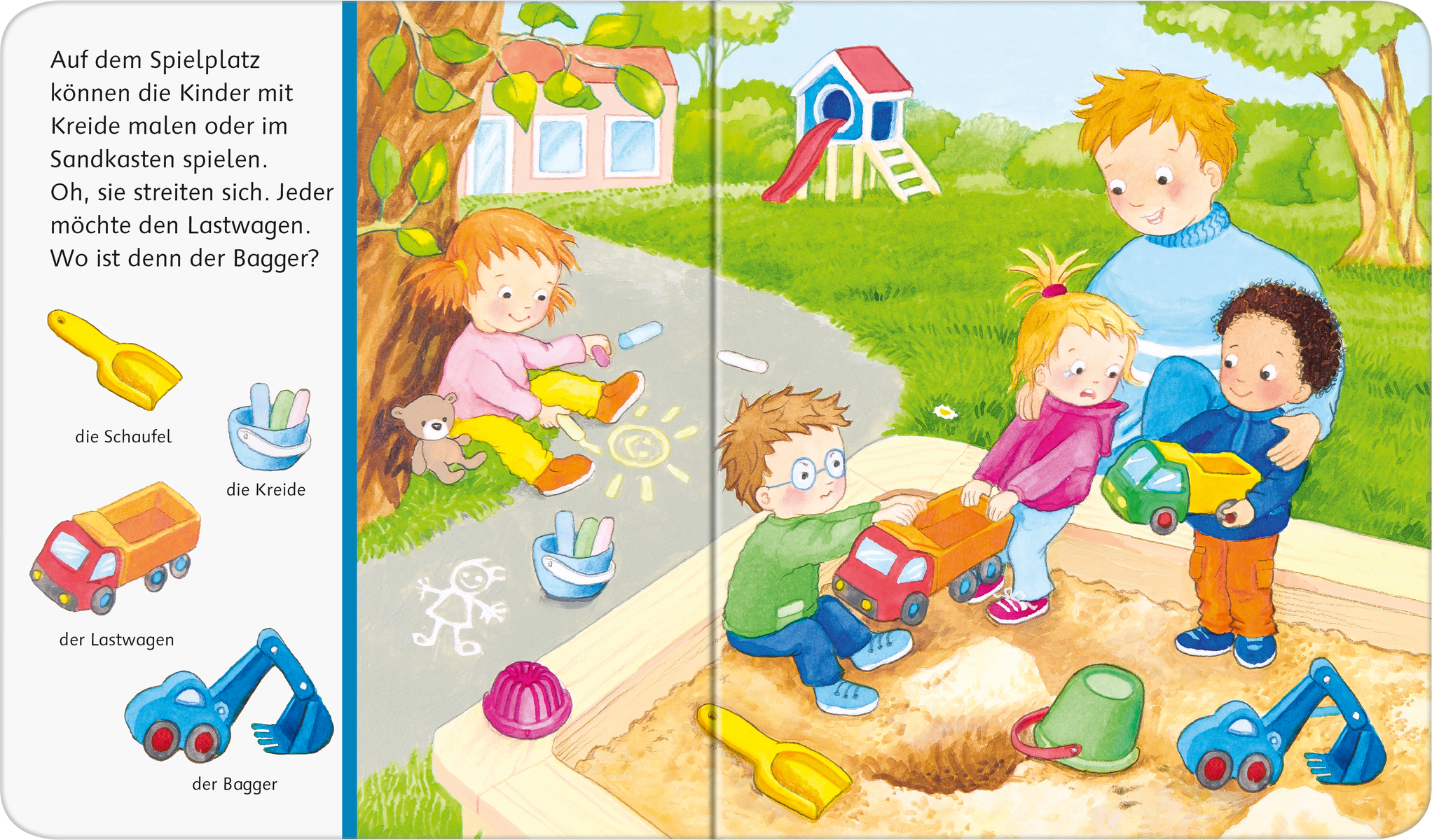 9783473417551_innenansicht_02 9783473417551_innenansicht_02.jpg