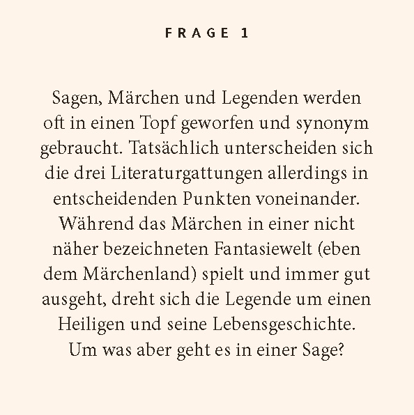 9783899784633_innenansicht_01.jpg