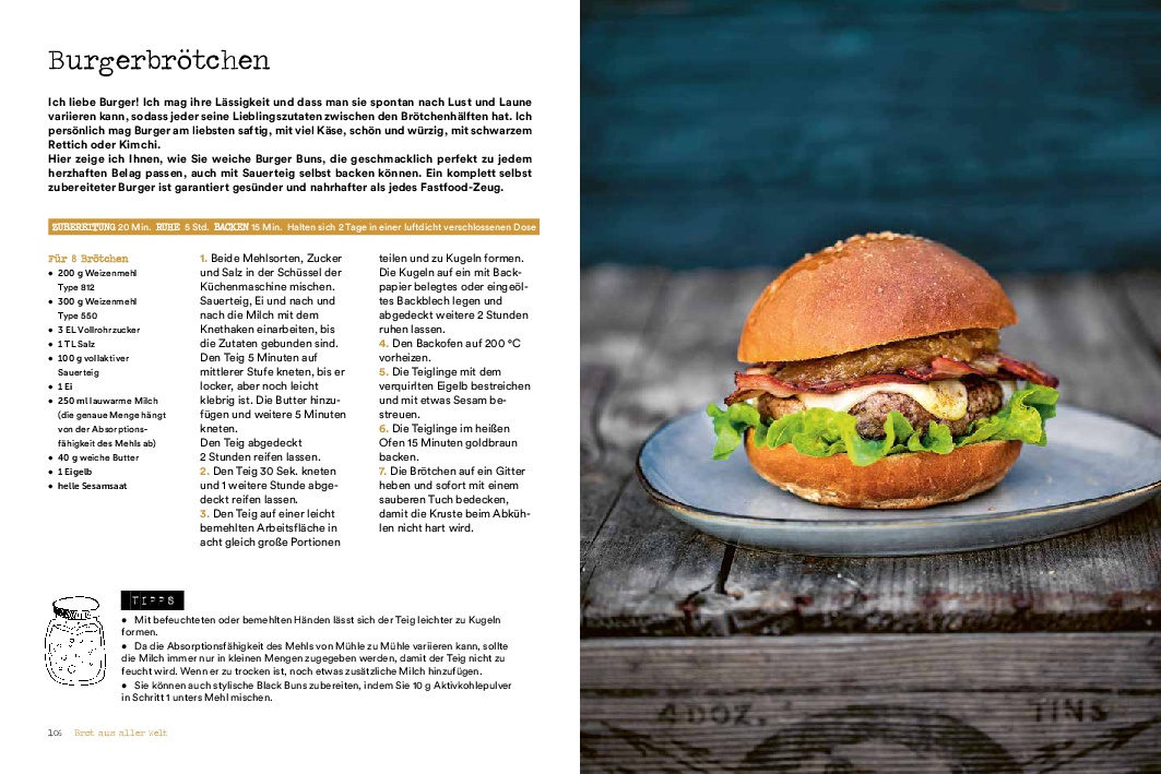 9783966645843_innenansicht_07 9783966645843_innenansicht_07.jpg