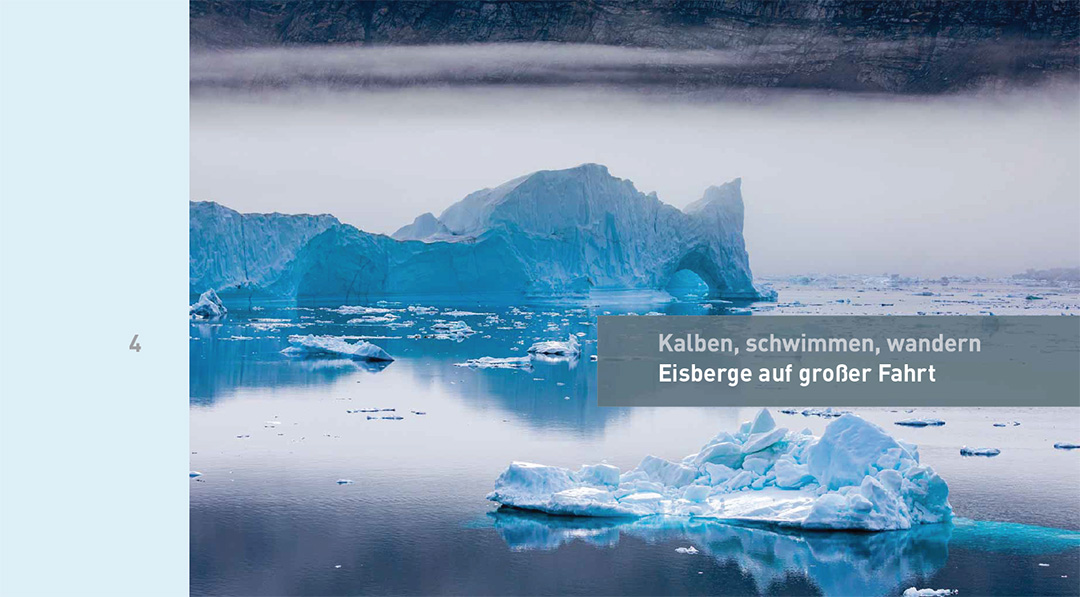 9783258083377_innenansicht_04 9783258083377_innenansicht_04.jpg