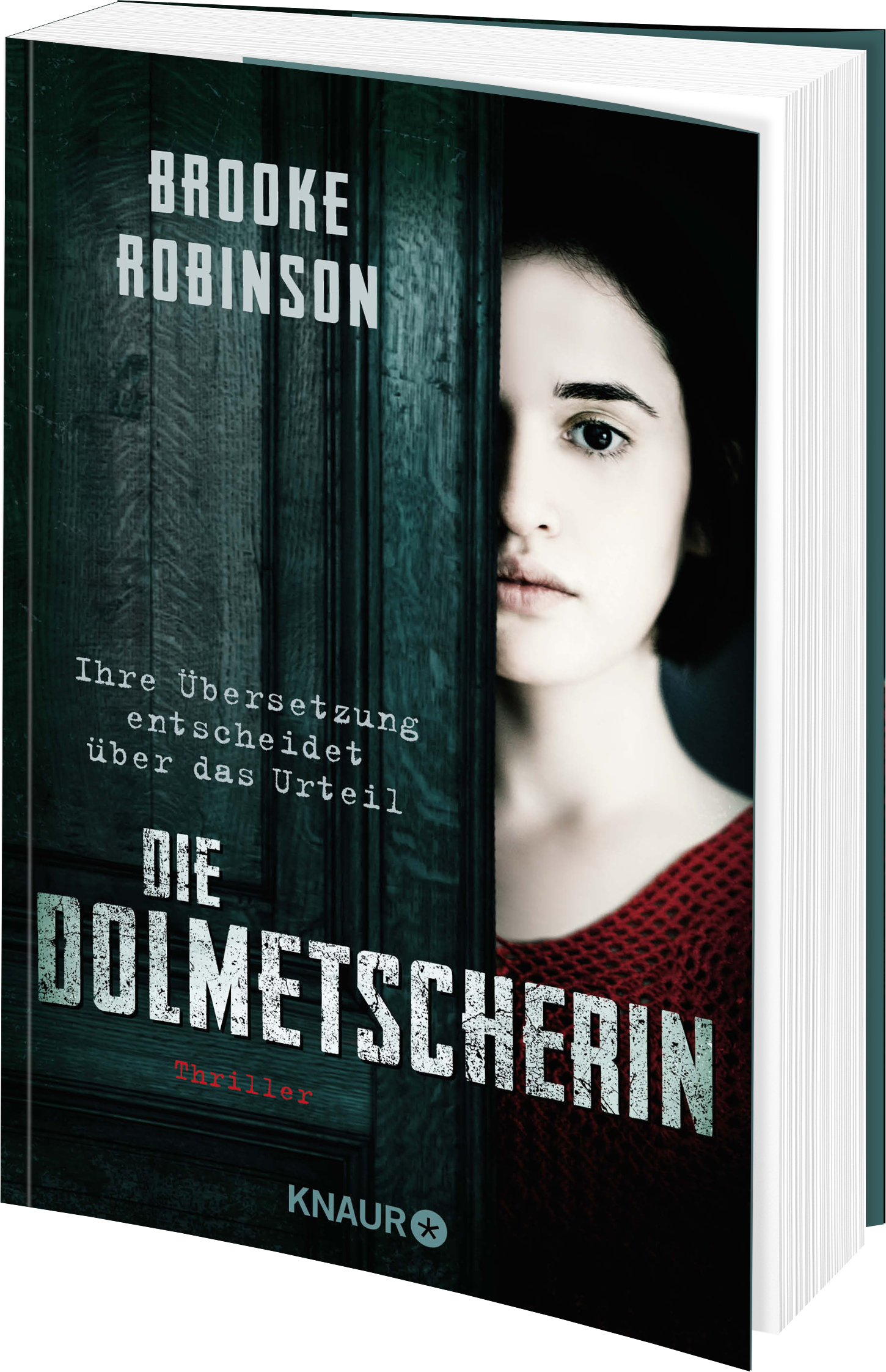 9783426529904_weiterecover_01 9783426529904_weiterecover_01.png