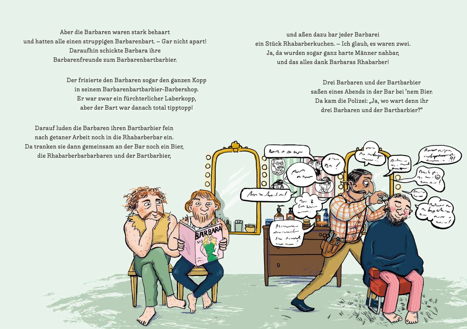 9783551559623_innenansicht_05.jpg
