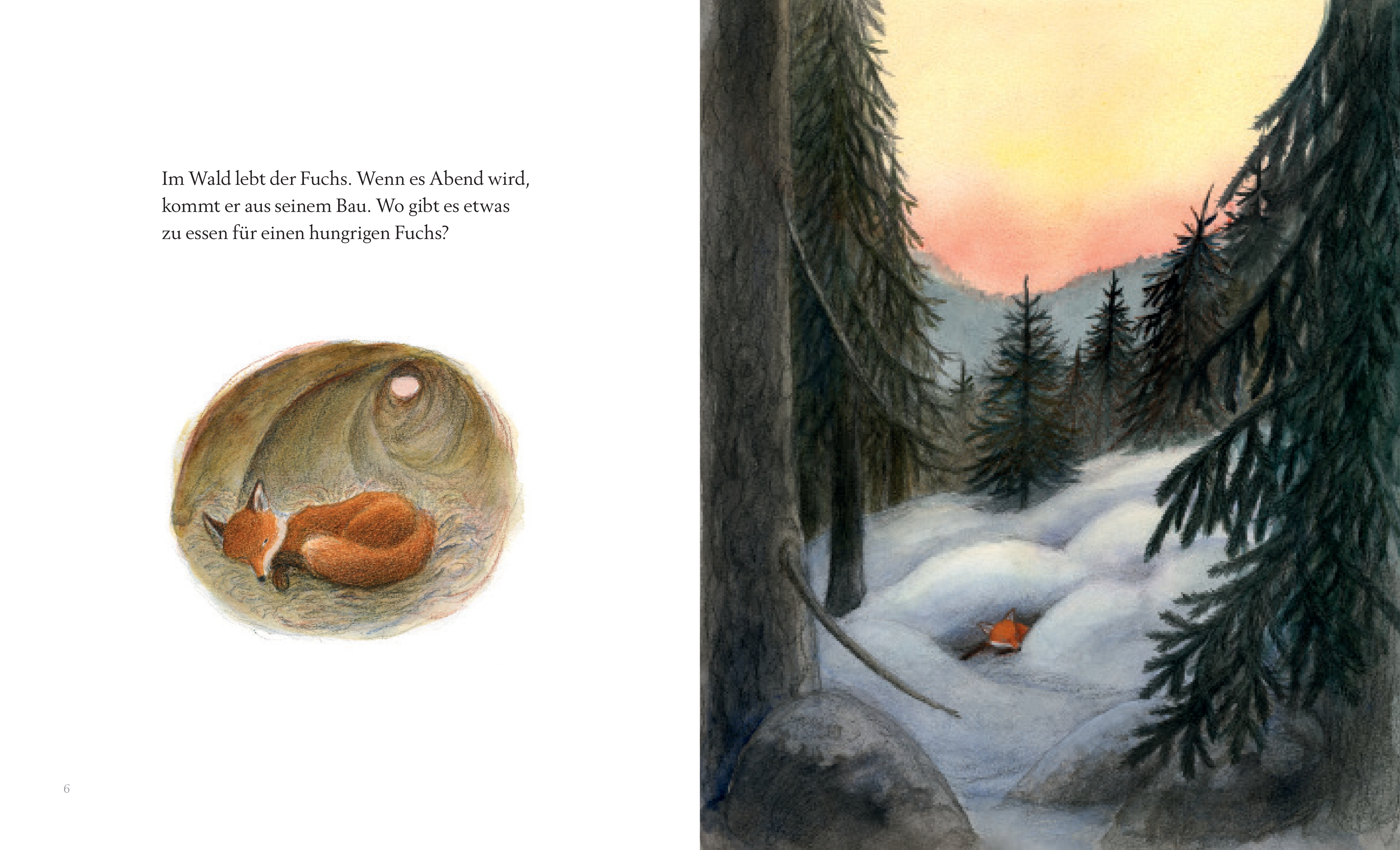 9783789108549_innenansicht_03 9783789108549_innenansicht_03.jpg