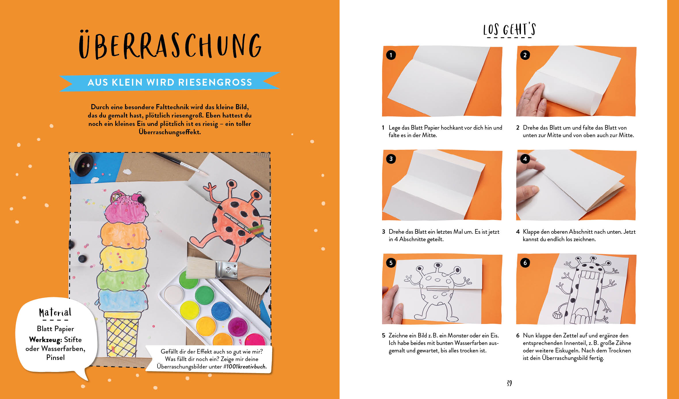 9783745912746_innenansicht_06 9783745912746_innenansicht_06.jpg