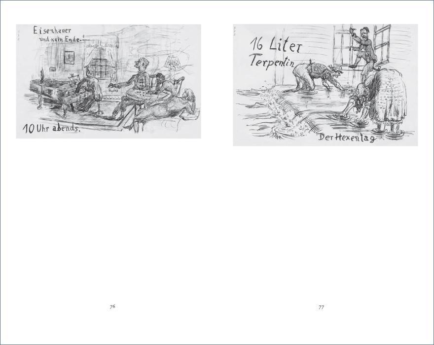 9783518224892_innenansicht_04.jpg 9783518224892_innenansicht_04.jpg