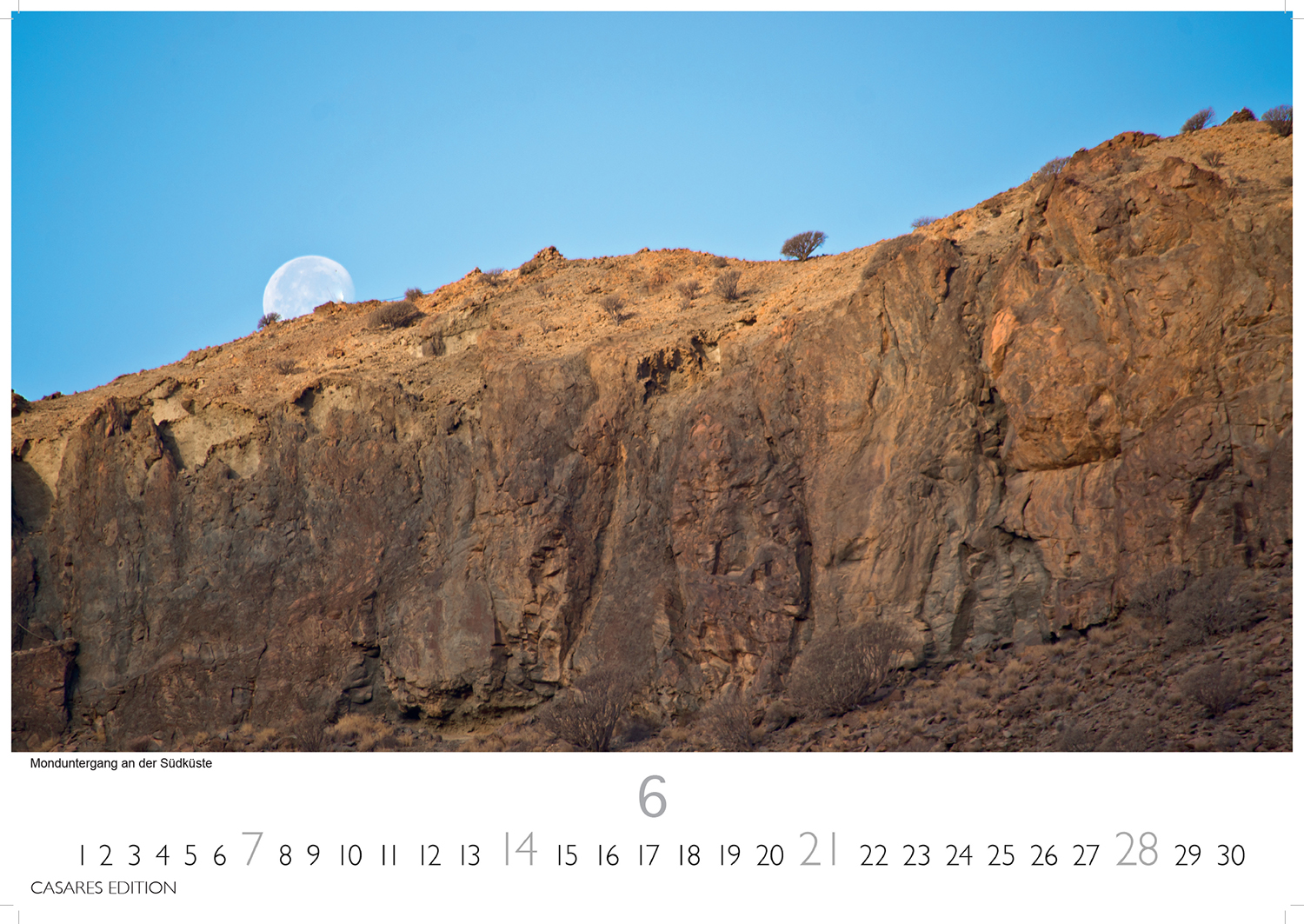 9781835243640_innenansicht_06 9781835243640_innenansicht_06.jpg