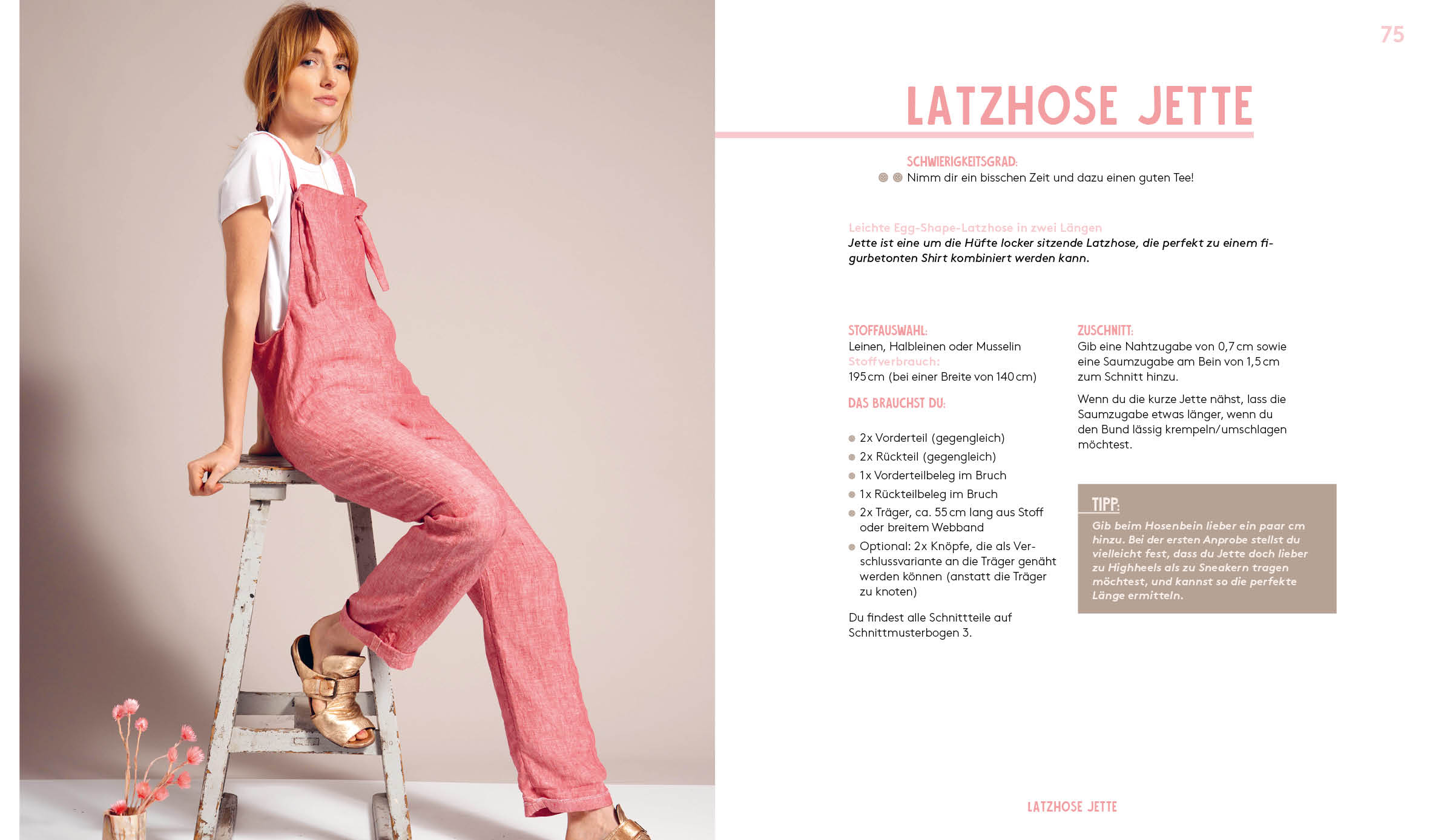 9783745900545_innenansicht_04 9783745900545_innenansicht_04.jpg