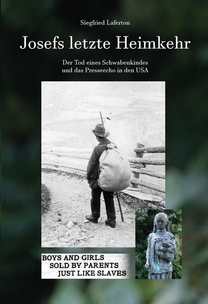 9783955511869 9783955511869