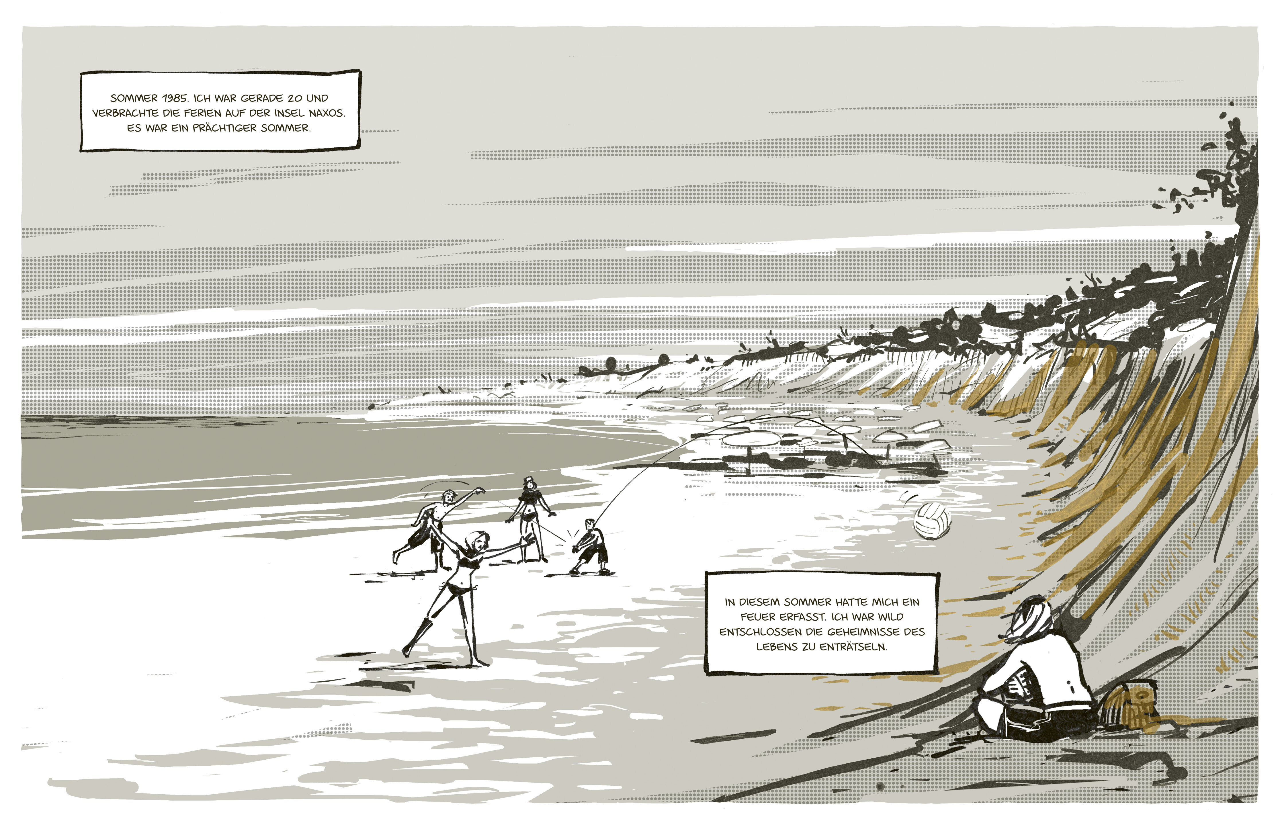 9783442317103_innenansicht_01 9783442317103_innenansicht_01.jpg