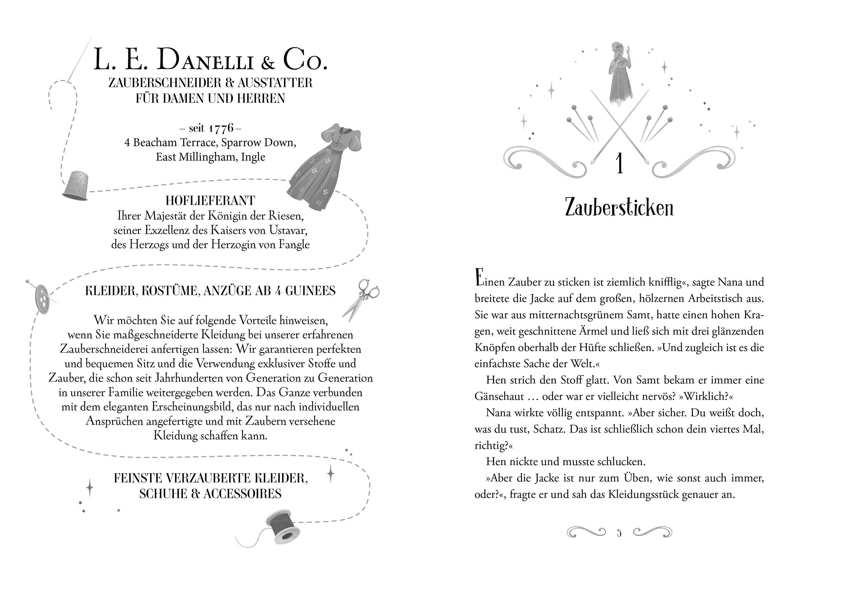 9783734847516_innenansicht_01 9783734847516_innenansicht_01.jpg