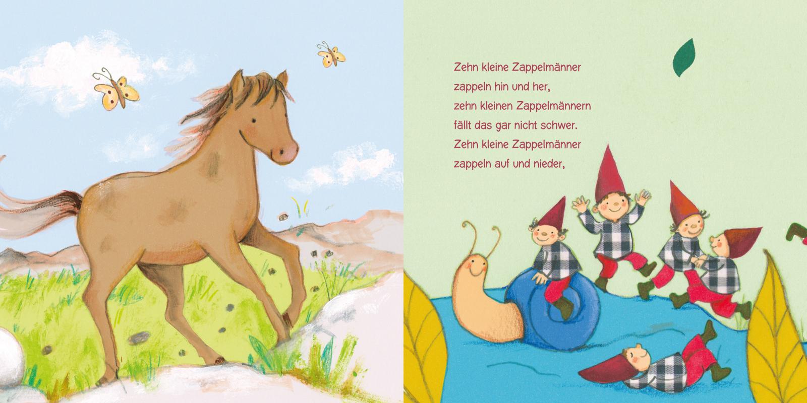 9783551051745_innenansicht_02.jpg