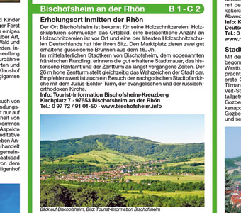 9783899207910_innenansicht_02.jpg