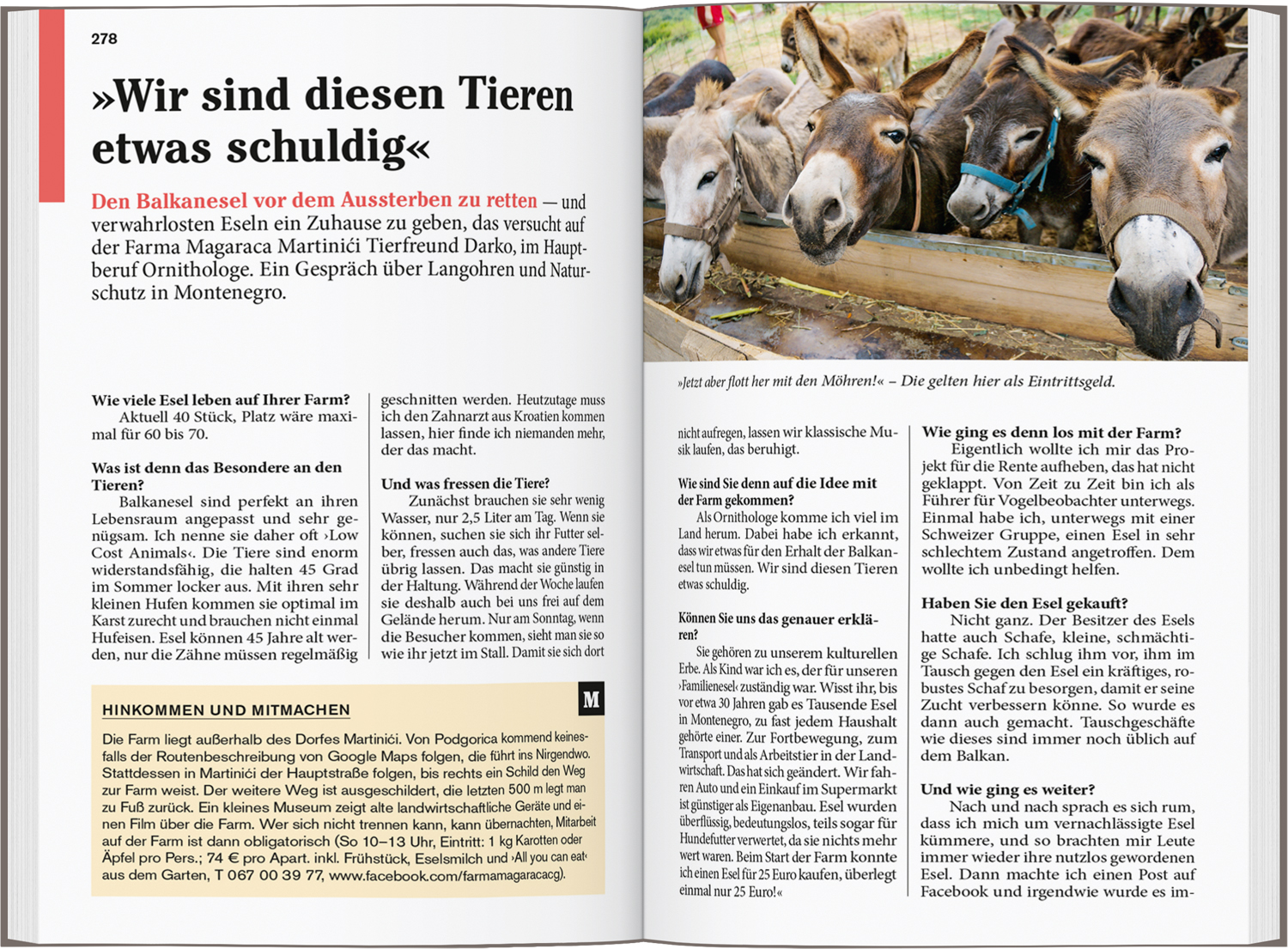 9783616008011_innenansicht_07 9783616008011_innenansicht_07.jpg