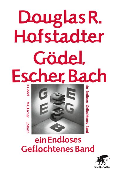 9783608949063HDmLv3egHZR5T 9783608949063