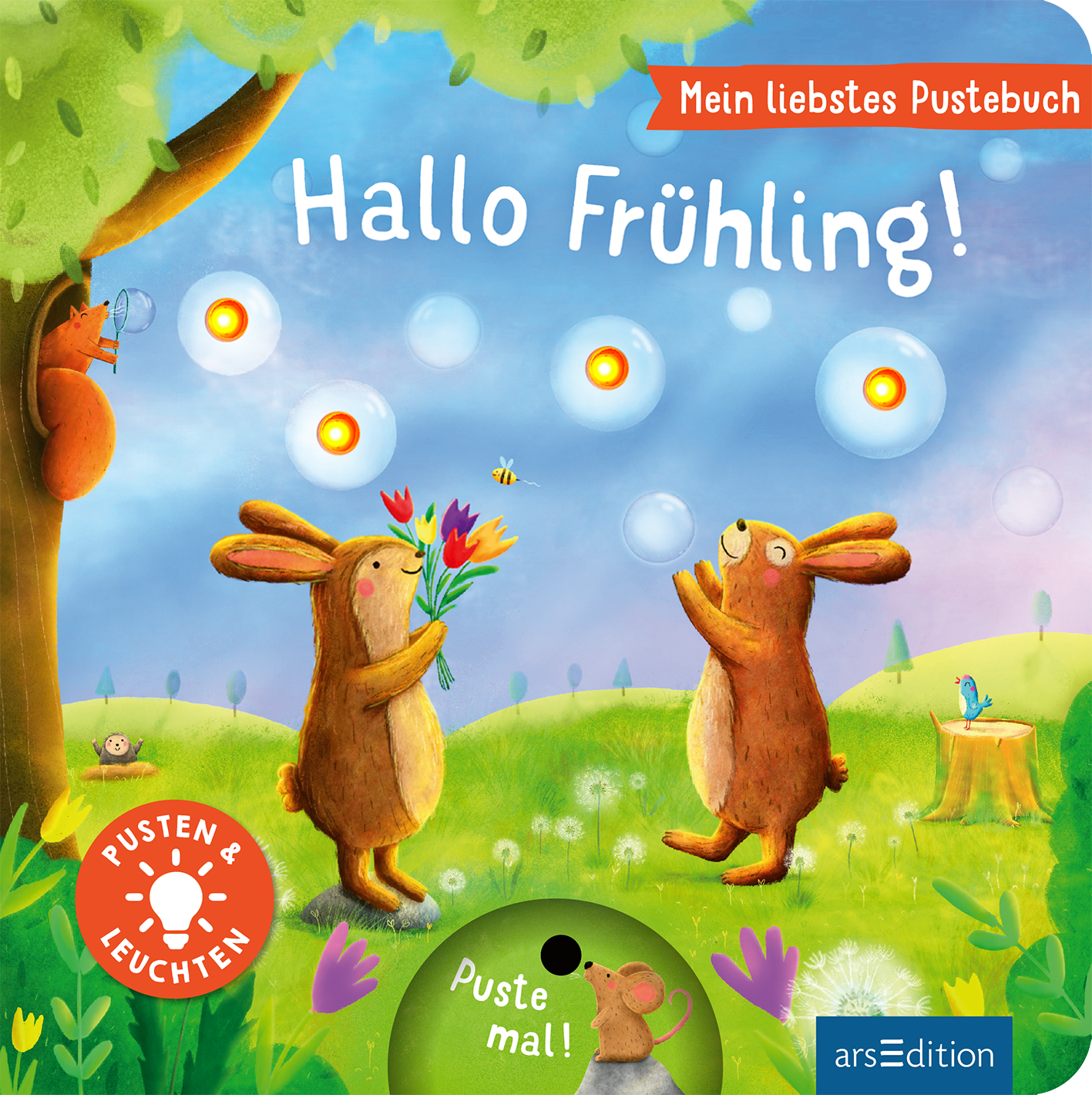 9783845855530_innenansicht_03 9783845855530_innenansicht_03.png