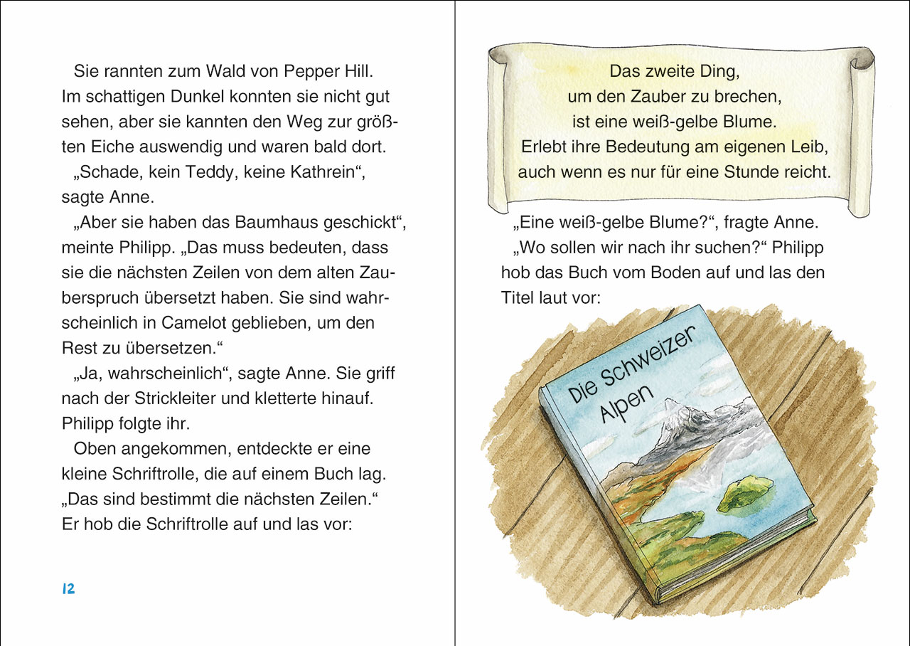 9783743219472_innenansicht_02.jpg