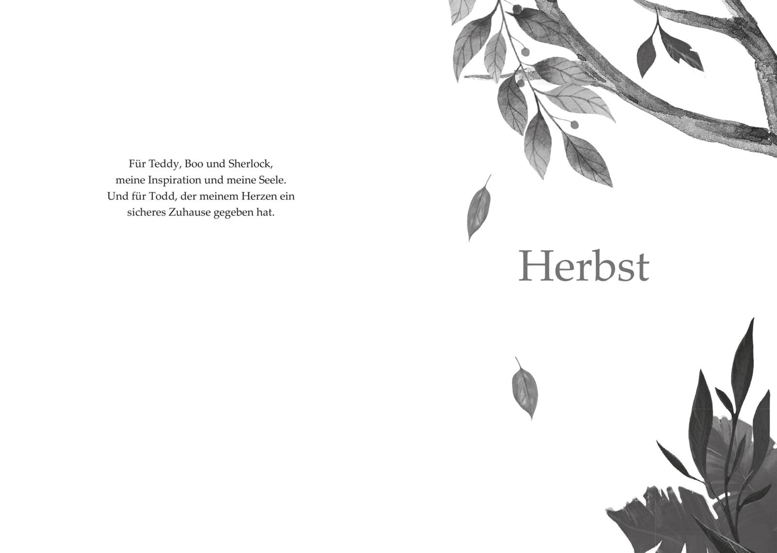 9783522185448_innenansicht_01 9783522185448_innenansicht_01.jpg