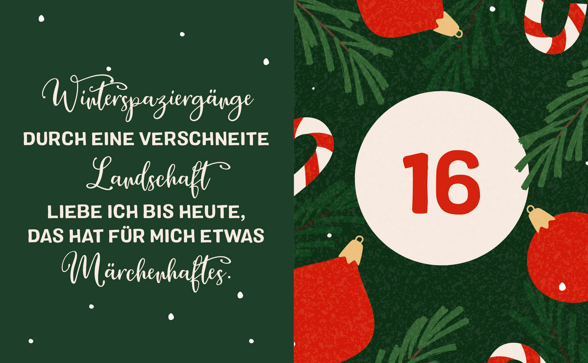 9783745929492_innenansicht_06.jpg