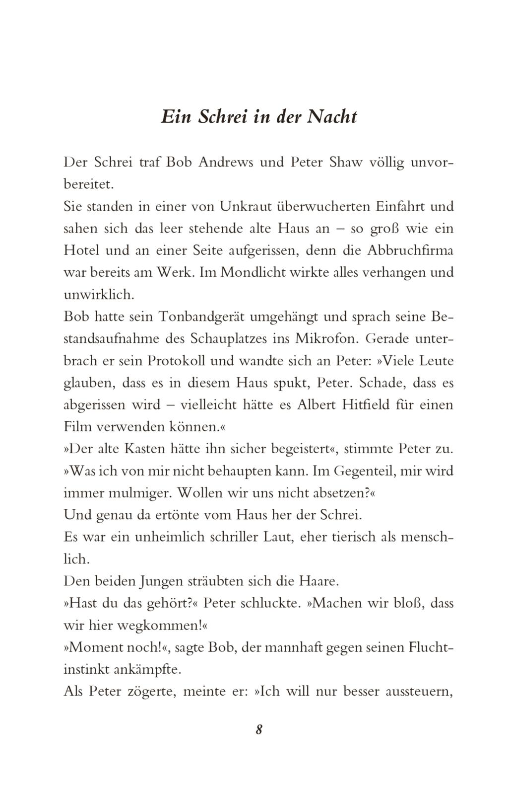 9783551321374_innenansicht_04.jpg