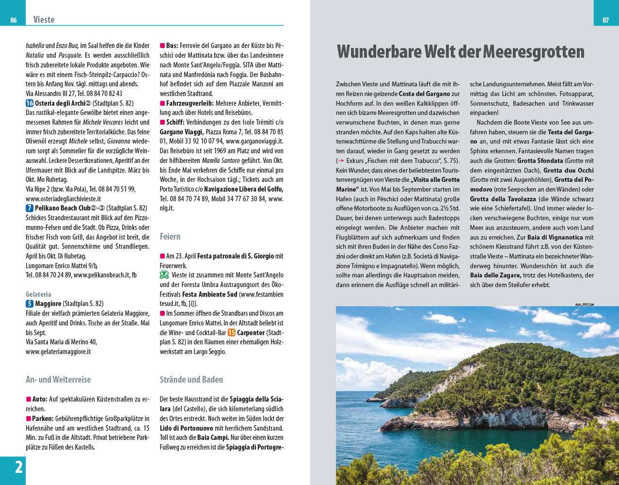 9783831738342_innenansicht_05 9783831738342_innenansicht_05.jpg