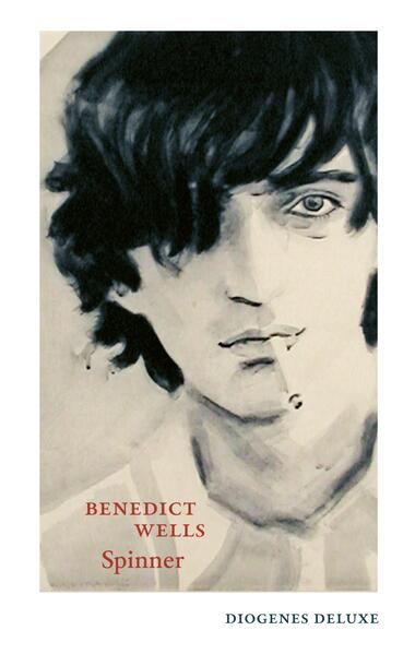 9783257261882 9783257261882