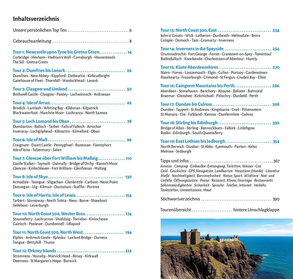 9783869033365_reihenbild 9783869033365_reihenbild.jpg