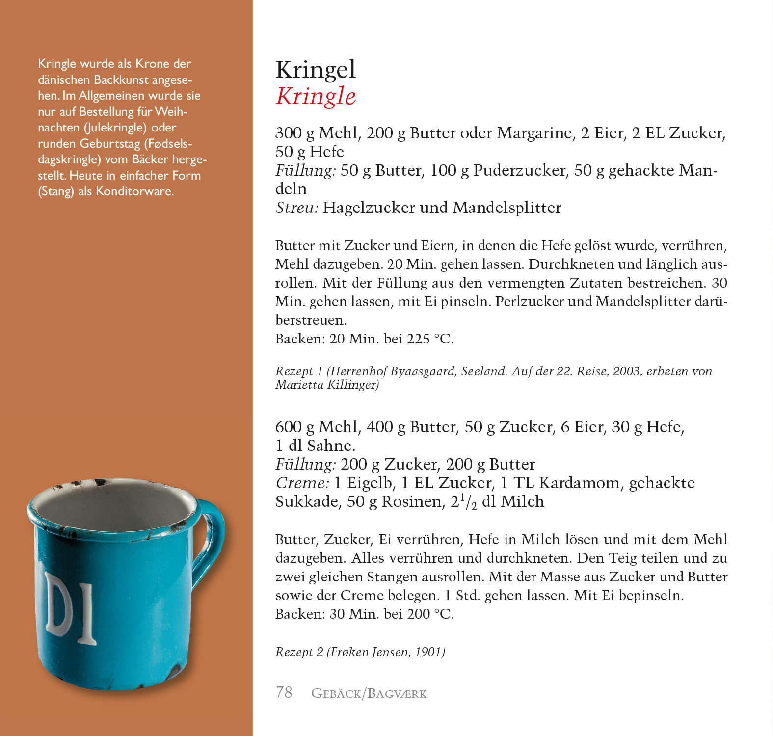 9783898766128_innenansicht_05 9783898766128_innenansicht_05.jpg