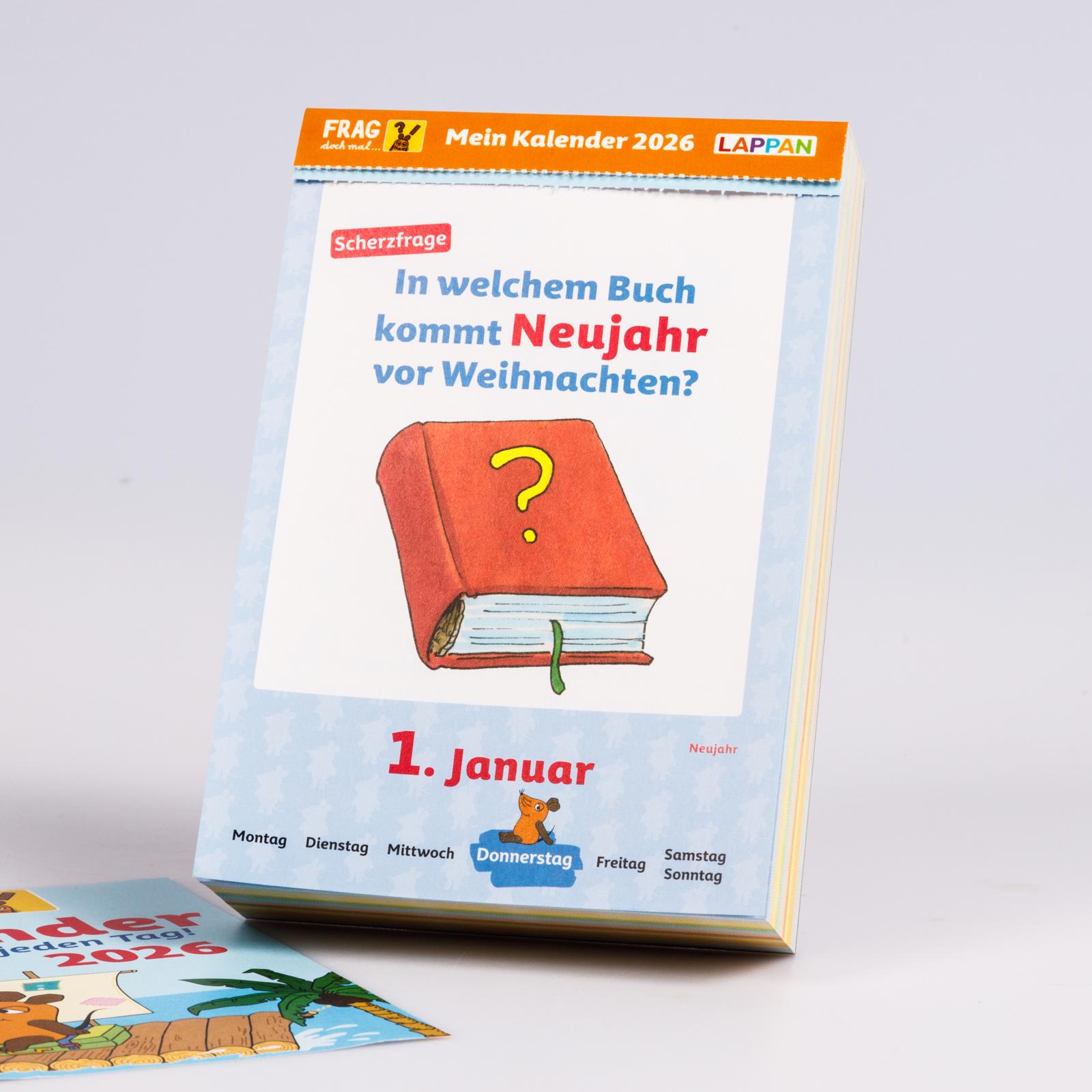 9783830322009_innenansicht_02.jpg