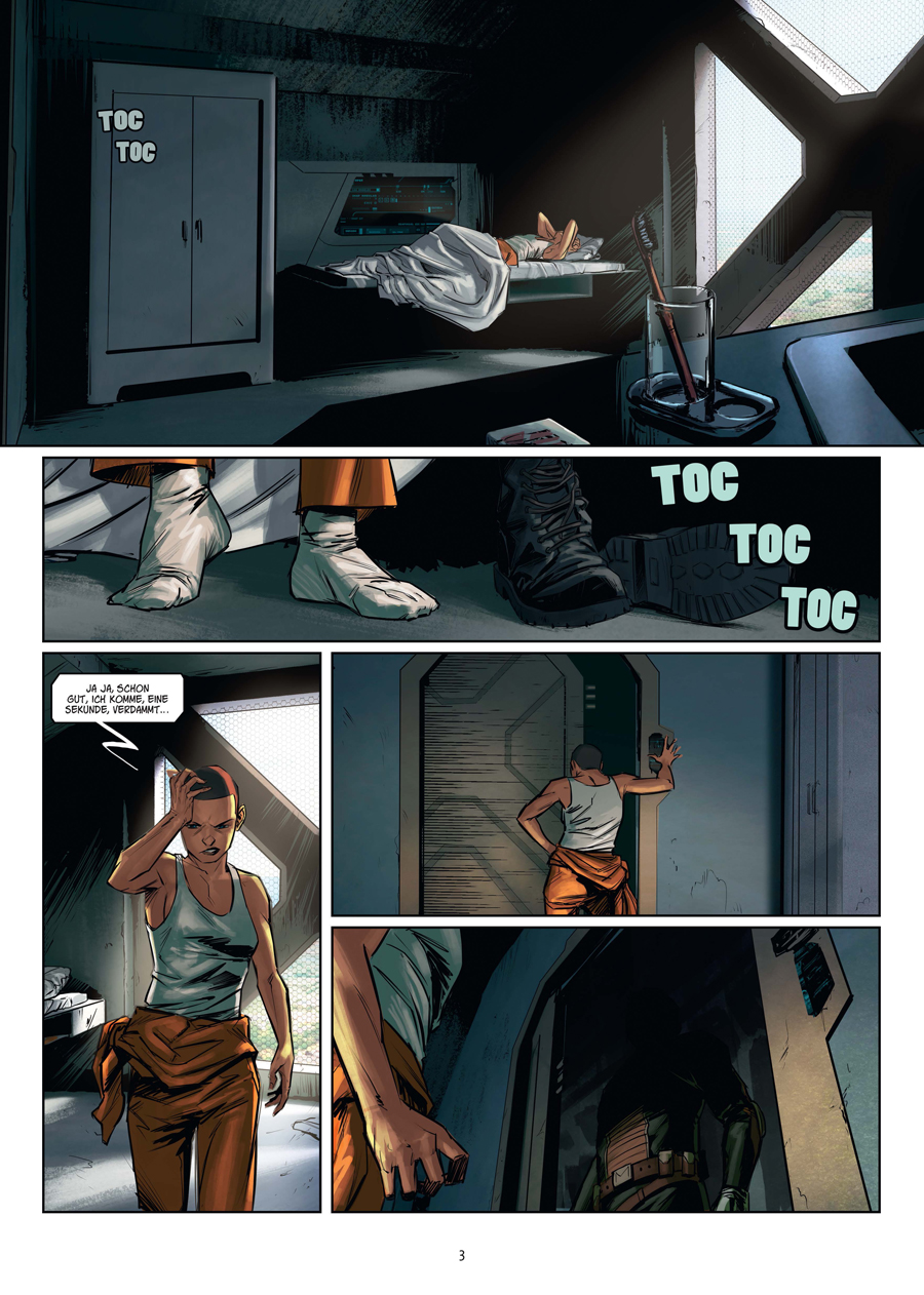 9783967922301_innenansicht_01 9783967922301_innenansicht_01.jpg